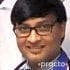Dr. Vikas Shrivastava Homoeopath in Noida