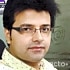 Dr. Vikas Shukla Homoeopath in Claim_profile