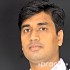 Dr. Vikas Singh Interventional Cardiologist in Patna