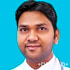 Dr. Vikas Singh Orthopedic surgeon in Bhopal