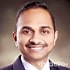 Dr. Vikas Singh Urologist in Indore