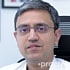 Dr. Vikas Singhal GastroIntestinal Surgeon in Gurgaon
