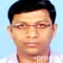 Dr. Vikas Singhal Psychiatrist in Delhi