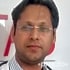 Dr. Vikas Singhal Radiologist in Delhi