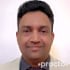 Dr. Vikas Singhal Radiologist in Dubai