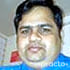 Dr. Vikas Tajane General Physician in Navi-Mumbai