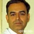 Dr. Vikas Tandon Orthopedic surgeon in Delhi