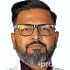 Dr. Vikas Tantuway Ophthalmologist/ Eye Surgeon in Indore