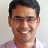 Dr. Vikas Thakran Cardiologist in Claim_profile