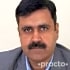Dr. Vikas Trivedi General Physician in Claim_profile
