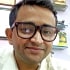 Dr. Vikas Vaibhav Implantologist in Patna