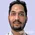 Dr. Vikas vashishtha General Physician in Gurgaon