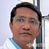 Dr. Vikas Vilas Nagarkar Orthopedic surgeon in Raigad