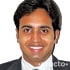 Dr. Vikas Yadav Ayurveda in Claim_profile
