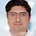 Dr. Vikas Yadav General Surgeon in Delhi
