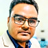 Dr. Vikash Bhashkar Dermatologist in Lucknow