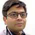 Dr. Vikash Goyal Cardiologist in Claim_profile