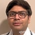 Dr. Vikash Goyal Cardiologist in Gurgaon