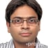 Dr. Vikash Goyal Cardiologist in Claim_profile