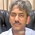Dr. Vikash Jhunjhunwala Urologist in Kanpur