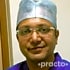 Dr. Vikash K Agarwal null in Kolkata