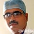Dr. Vikash Kapoor Orthopedic surgeon in Kolkata