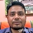 Dr. Vikash Kumar Ayurveda in Claim_profile