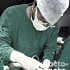 Dr. Vikash Kumar Dental Surgeon in Claim_profile