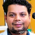 Dr. Vikash Kumar Endodontist in Claim_profile