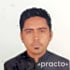 Dr. Vikash Kumar General Physician in Dubai