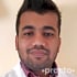 Dr. Vikash Kumar General Physician in Claim_profile
