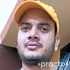 Dr. Vikash Kumar General Physician in Pashchim-Champaran