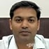 Dr. Vikash Kumar Gupta General Physician in Ranchi