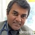 Dr. Vikash Kumar Jha General Physician in Delhi