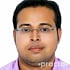Dr. Vikash Kumar Laparoscopic Surgeon in Claim_profile