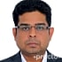 Dr. Vikash Kumar Radiologist in Dubai