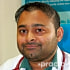 Dr. Vikash Kumar Shukla General Physician in Hyderabad