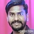 Dr. Vikash Kumar Singh Dentist in Ludhiana