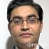 Dr. Vikash Kumar Urologist in Mumbai