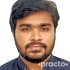 Dr. Vikash S General Physician in Chennai
