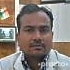 Dr. Vikash Saini (Physiotherapist) Physiotherapist in Jaipur