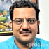 Dr. Vikash Tyagi Pain Management Specialist in Noida