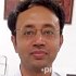 Dr. Vikash Yogendra Ojha Radiologist in Pune