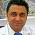 Dr. Vikee Singh Dental Surgeon in Delhi