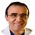 Dr. Viken Yeretzian Anesthesiologist in Dubai