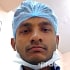 Dr. Vikesh Kumar Dental Surgeon in Sitamarhi