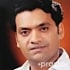 Dr. Vikesh Kumar Tiwari Dentist in Bhopal