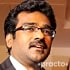 Dr. Vikhram Ramasubramanian Psychiatrist in Claim_profile