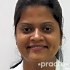 Dr. Vikita Jain Dentist in Mumbai