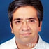 Dr. Vikky Ajwani General Surgeon in Claim_profile